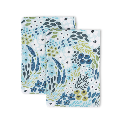 Pack of 2 Tea Towels
