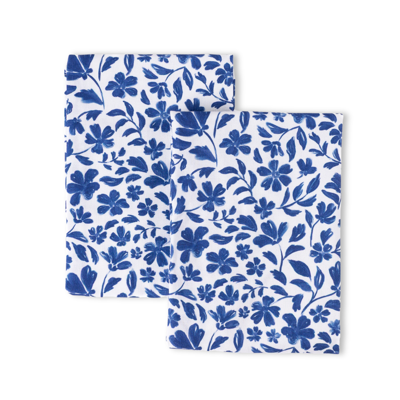 Pack of 2 Tea Towels