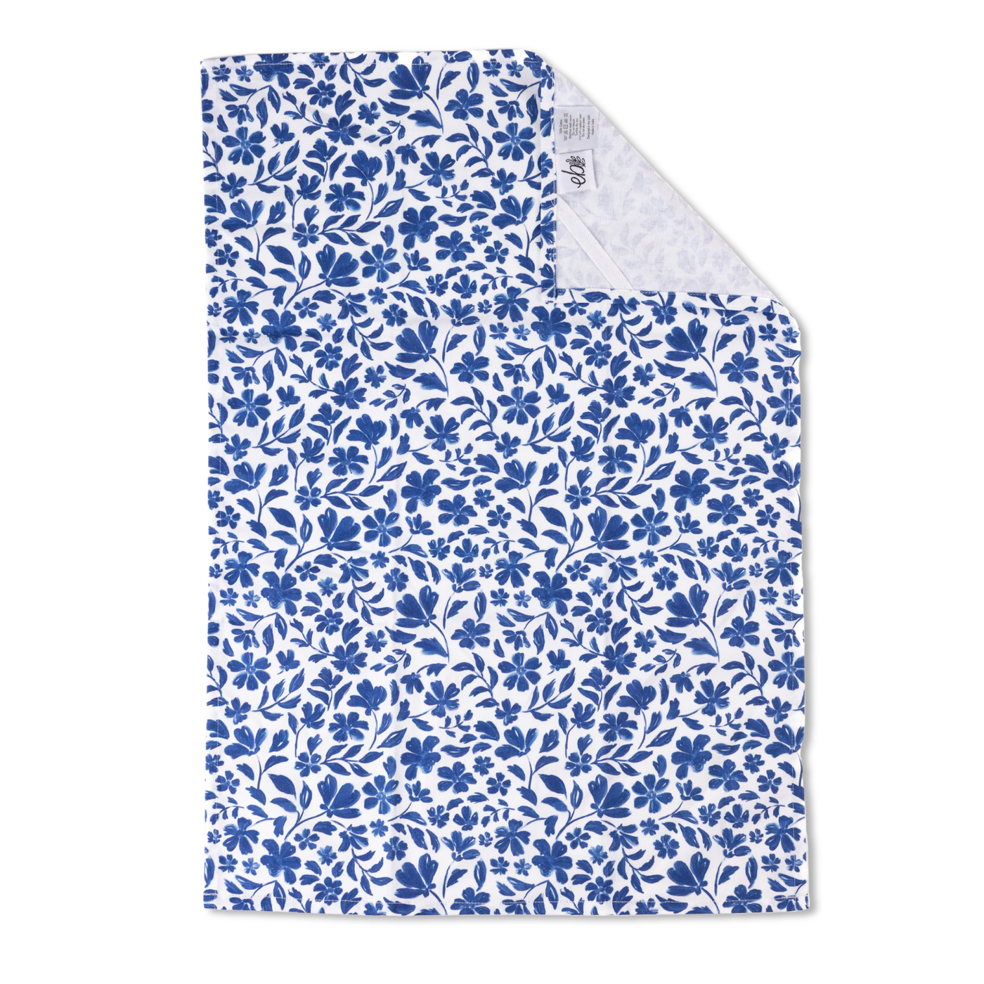 Pack of 2 Tea Towels