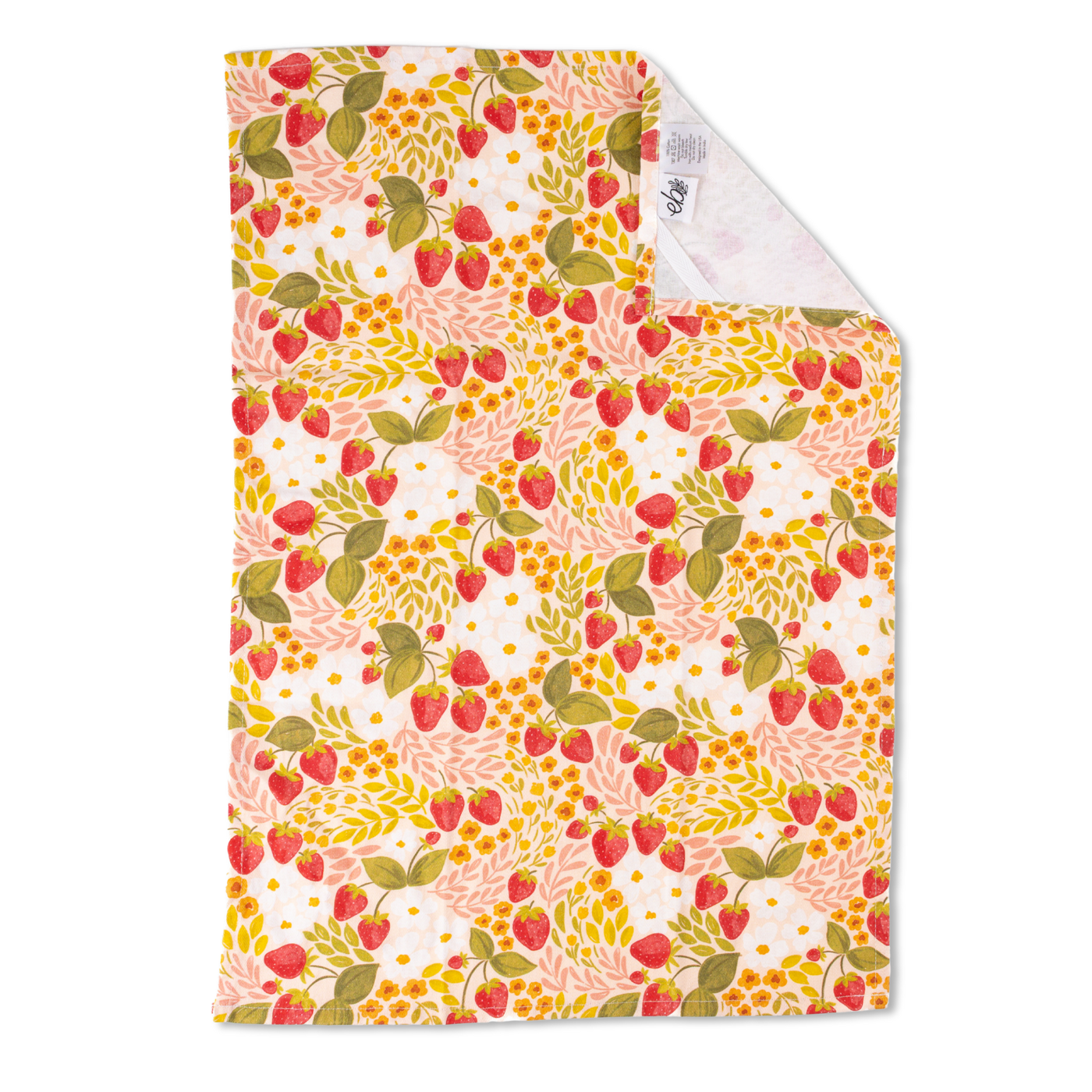 Pack of 2 Tea Towels