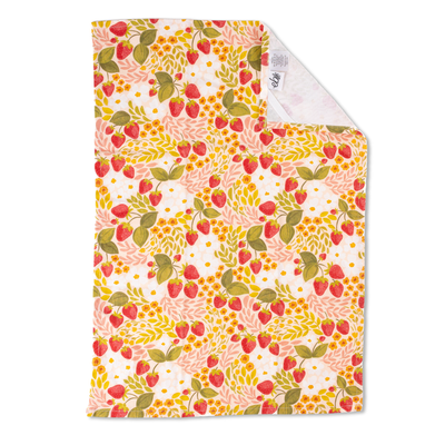 Pack of 2 Tea Towels