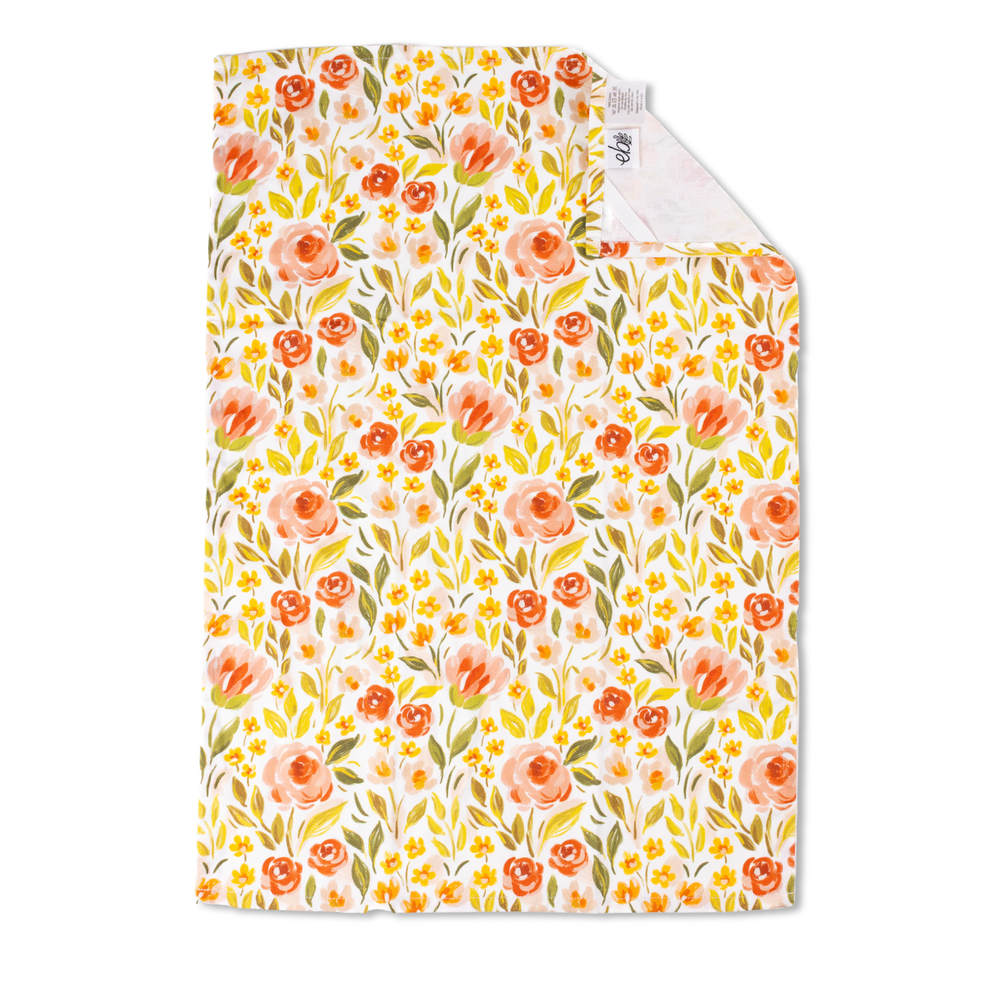 Pack of 2 Tea Towels