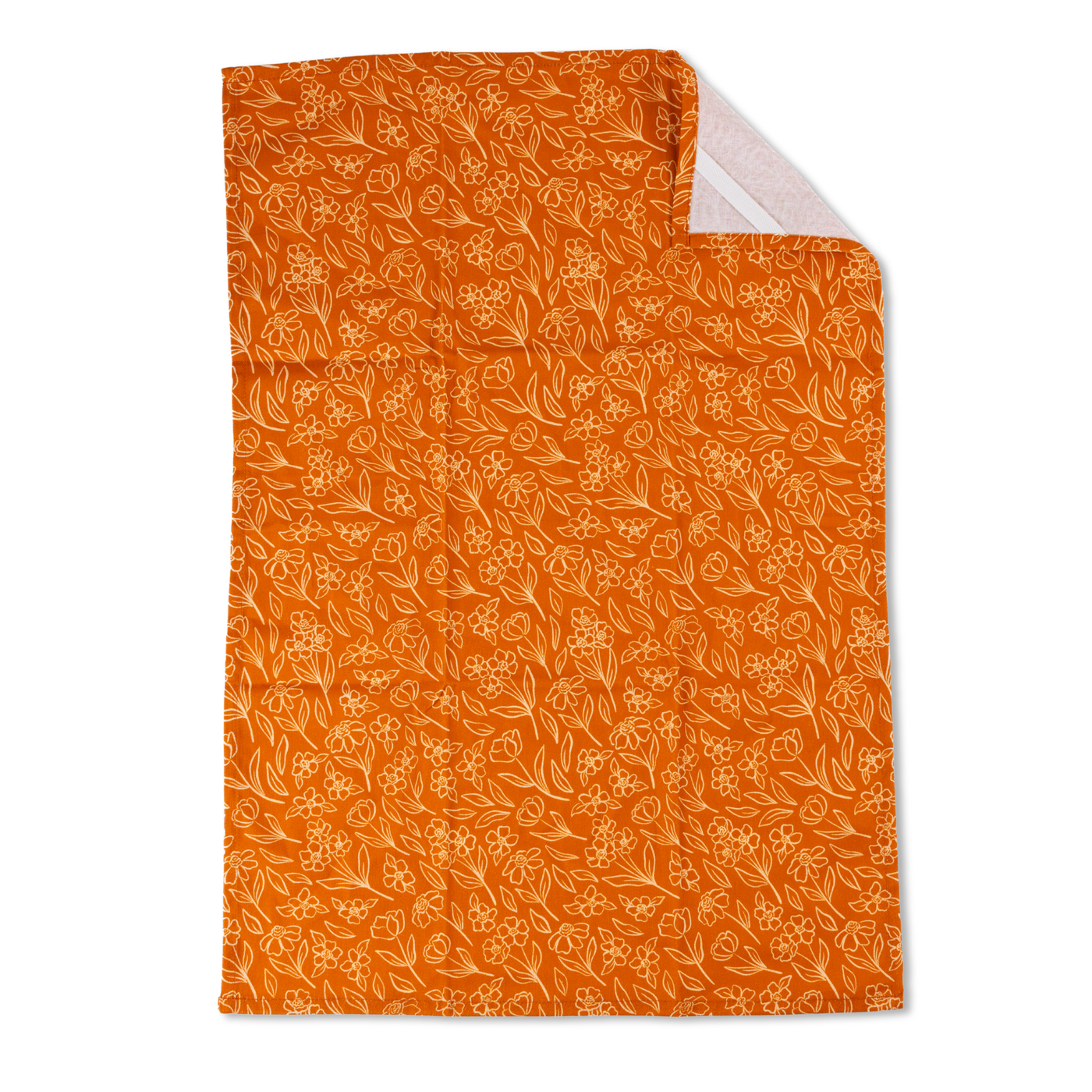 Pack of 2 Tea Towels