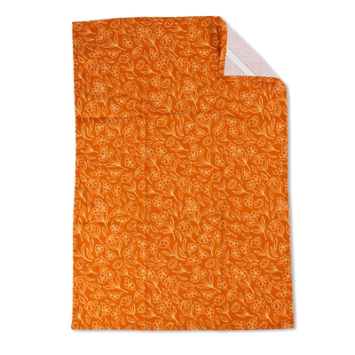 Pack of 2 Tea Towels
