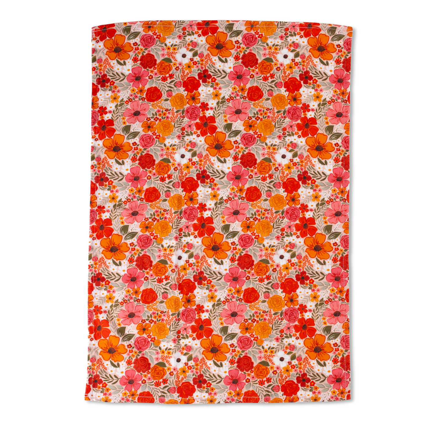 Pack of 2 Tea Towels