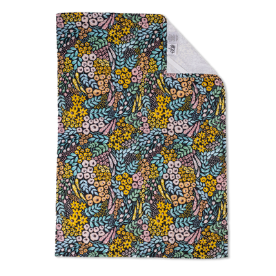 Pack of 2 Tea Towels