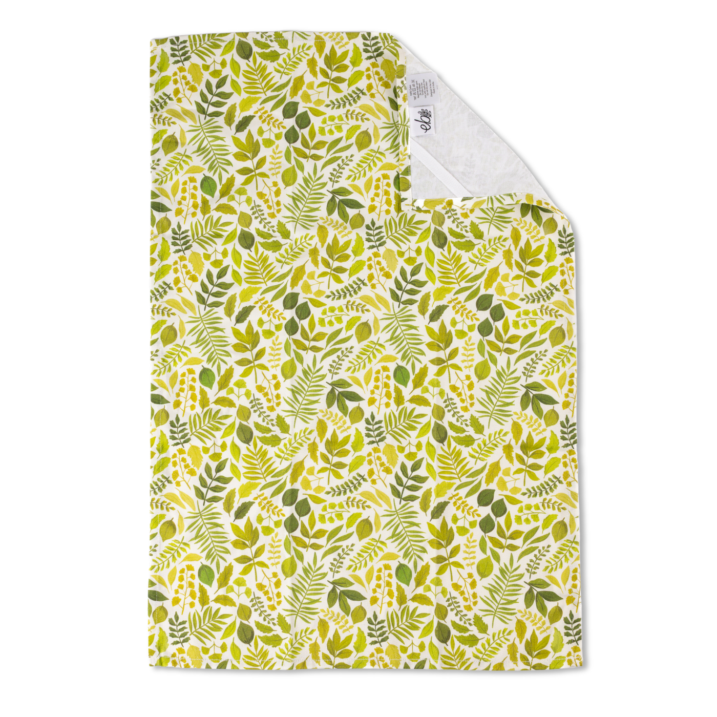 Pack of 2 Tea Towels