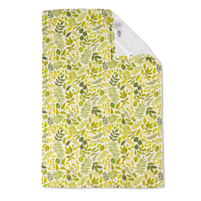 Pack of 2 Tea Towels