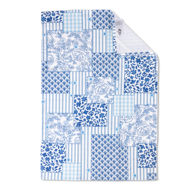 Pack of 2 Tea Towels