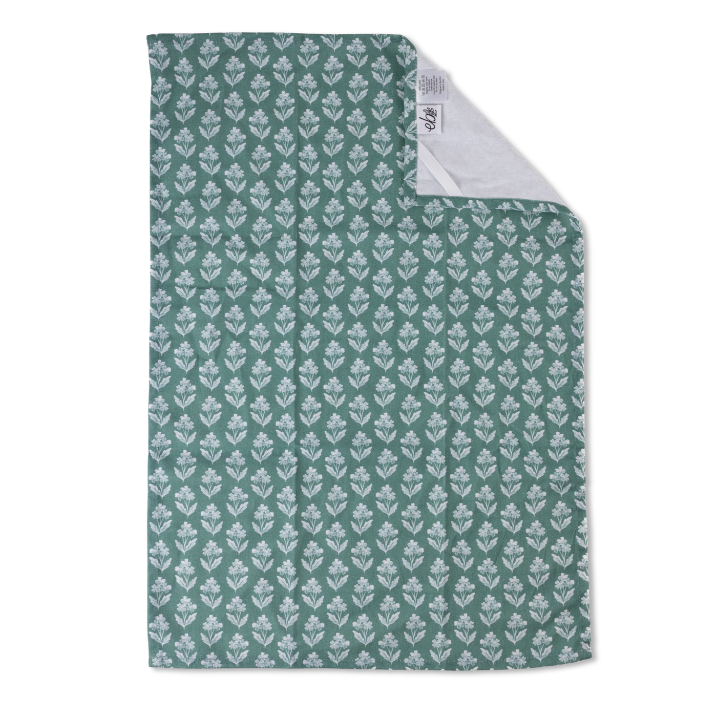 Pack of 2 Tea Towels