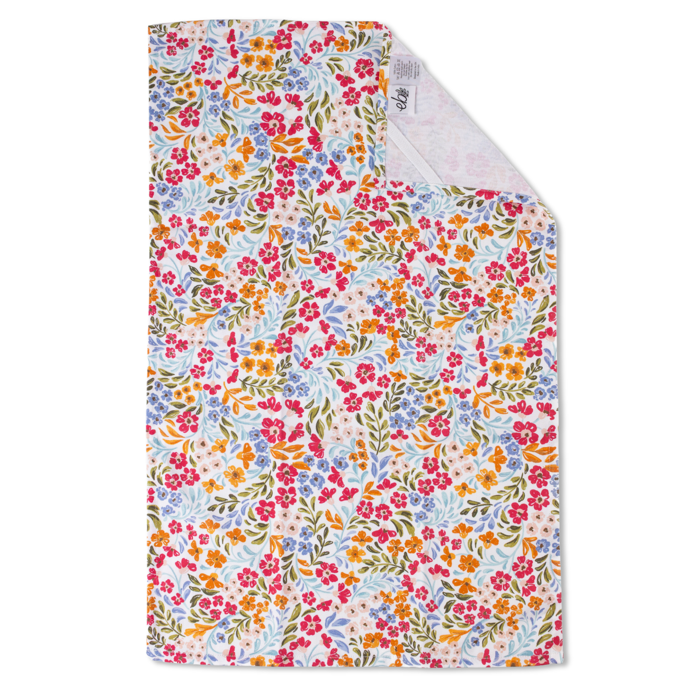 Pack of 2 Tea Towels