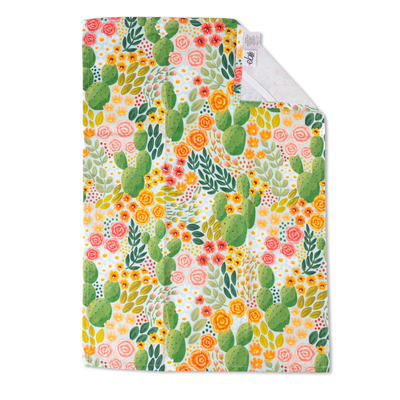 Pack of 2 Tea Towels