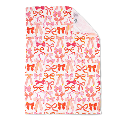 Pack of 2 Tea Towels
