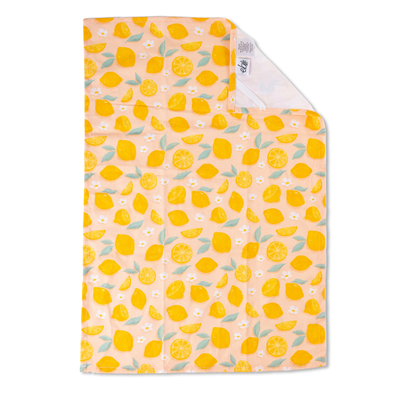 Pack of 2 Tea Towels