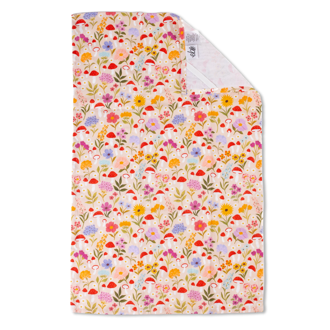 Pack of 2 Tea Towels