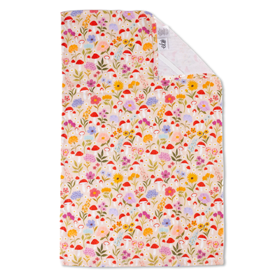 Pack of 2 Tea Towels