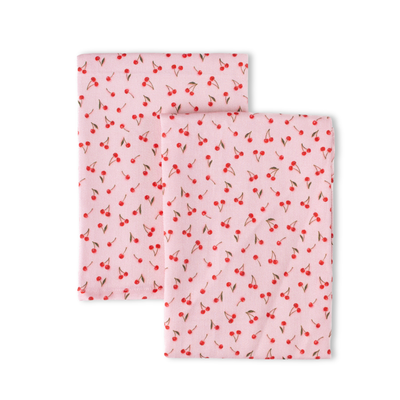 Pack of 2 Tea Towels