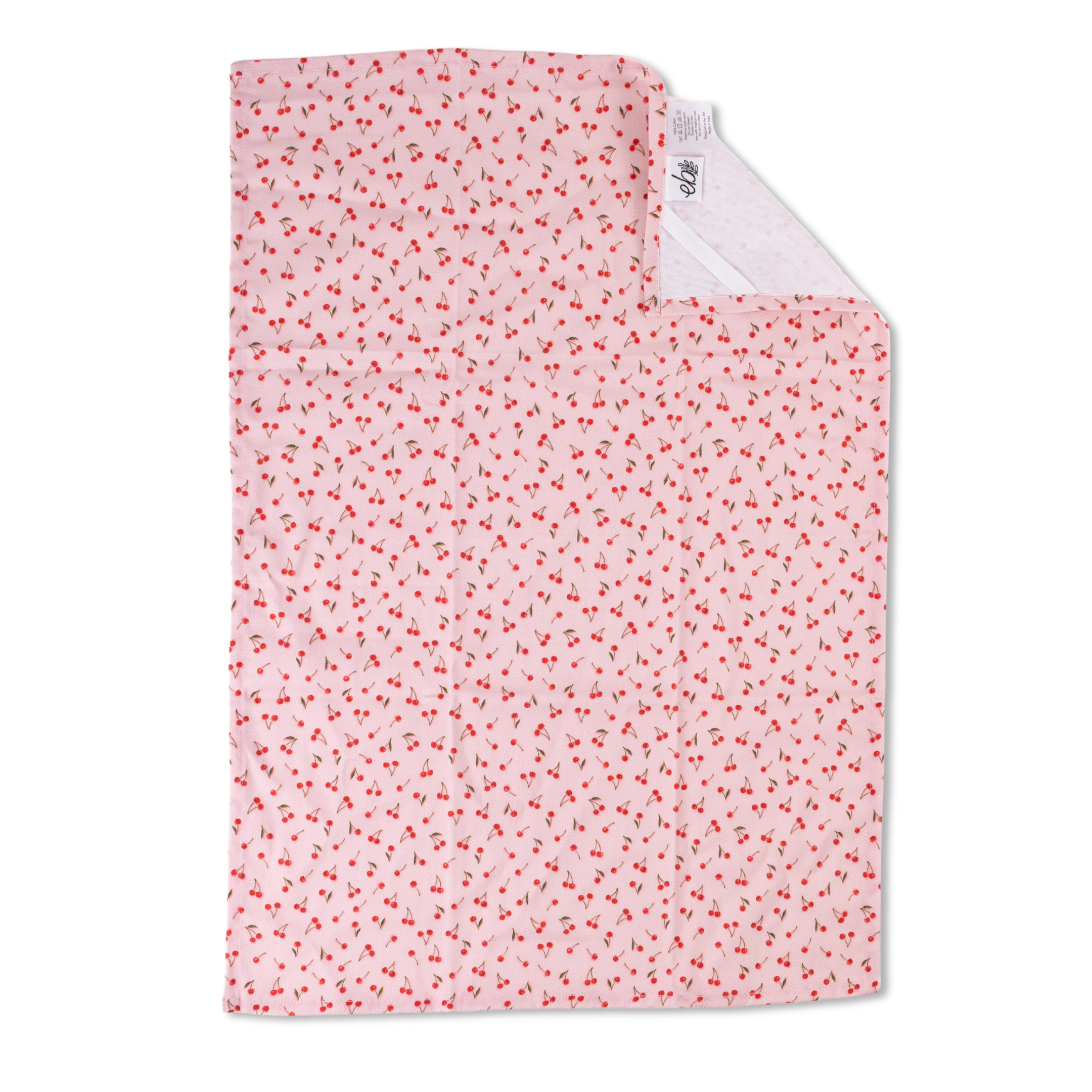 Pack of 2 Tea Towels