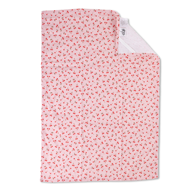 Pack of 2 Tea Towels
