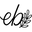 Elyse Breanne Design logo