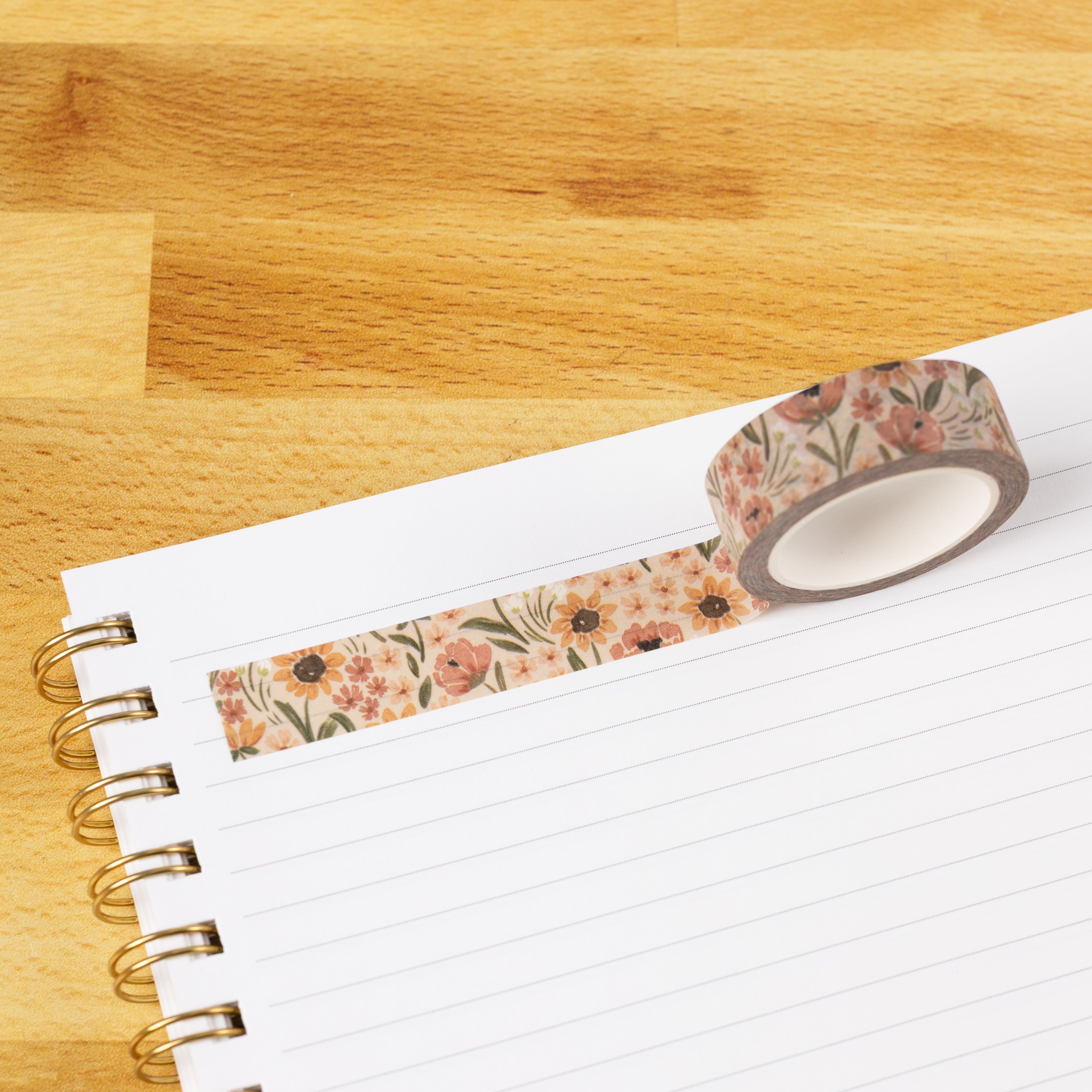 Washi Tape