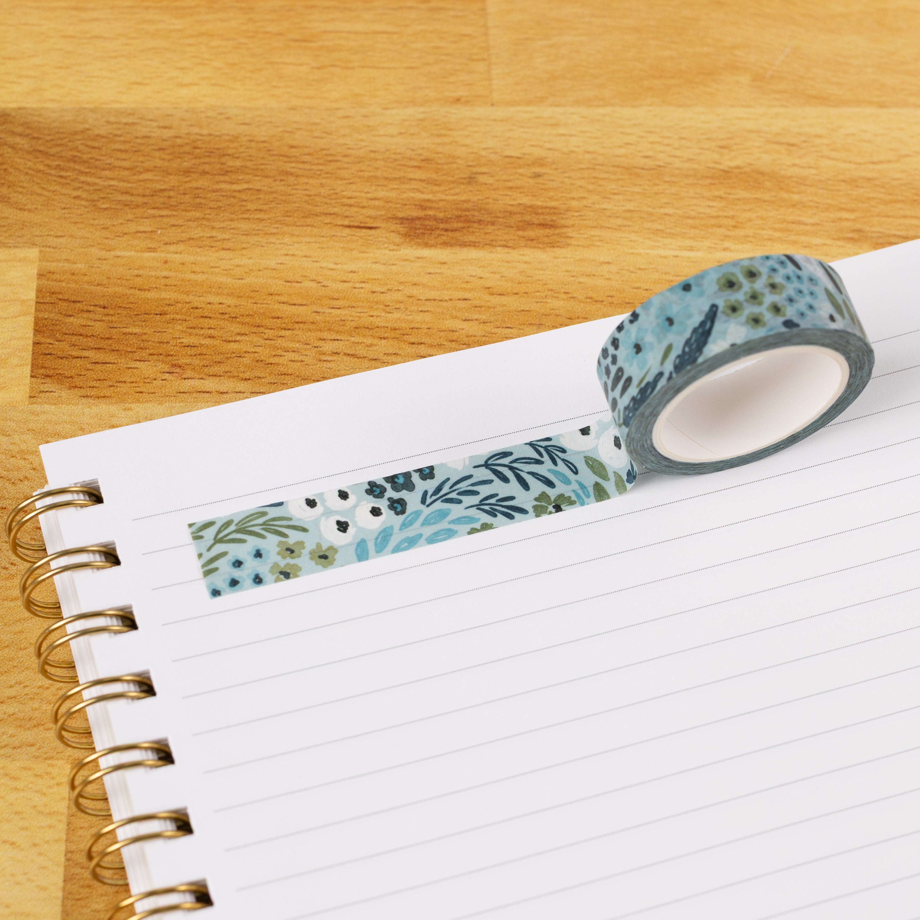 Washi Tape