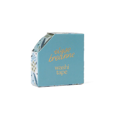 Washi Tape