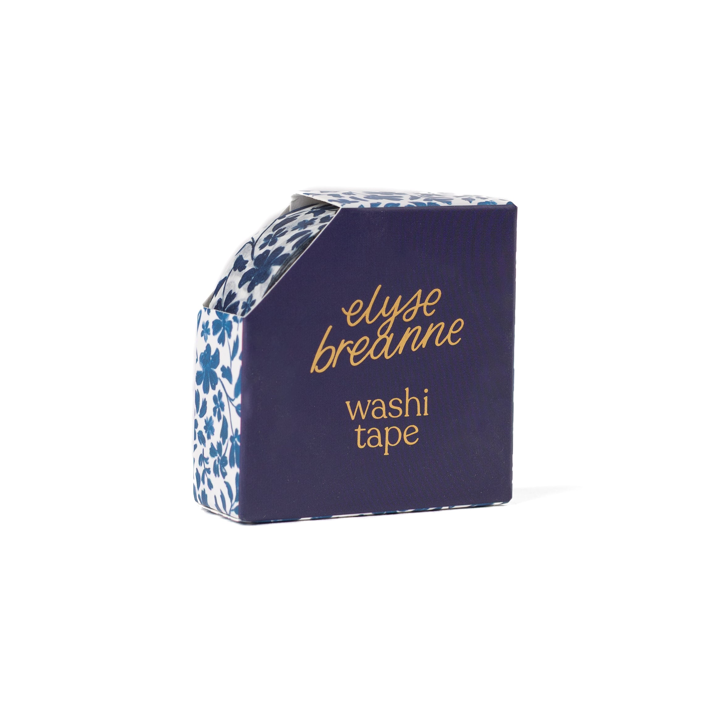 Washi Tape