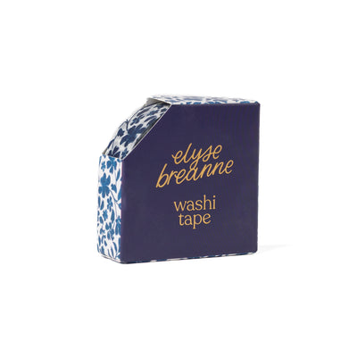 Washi Tape