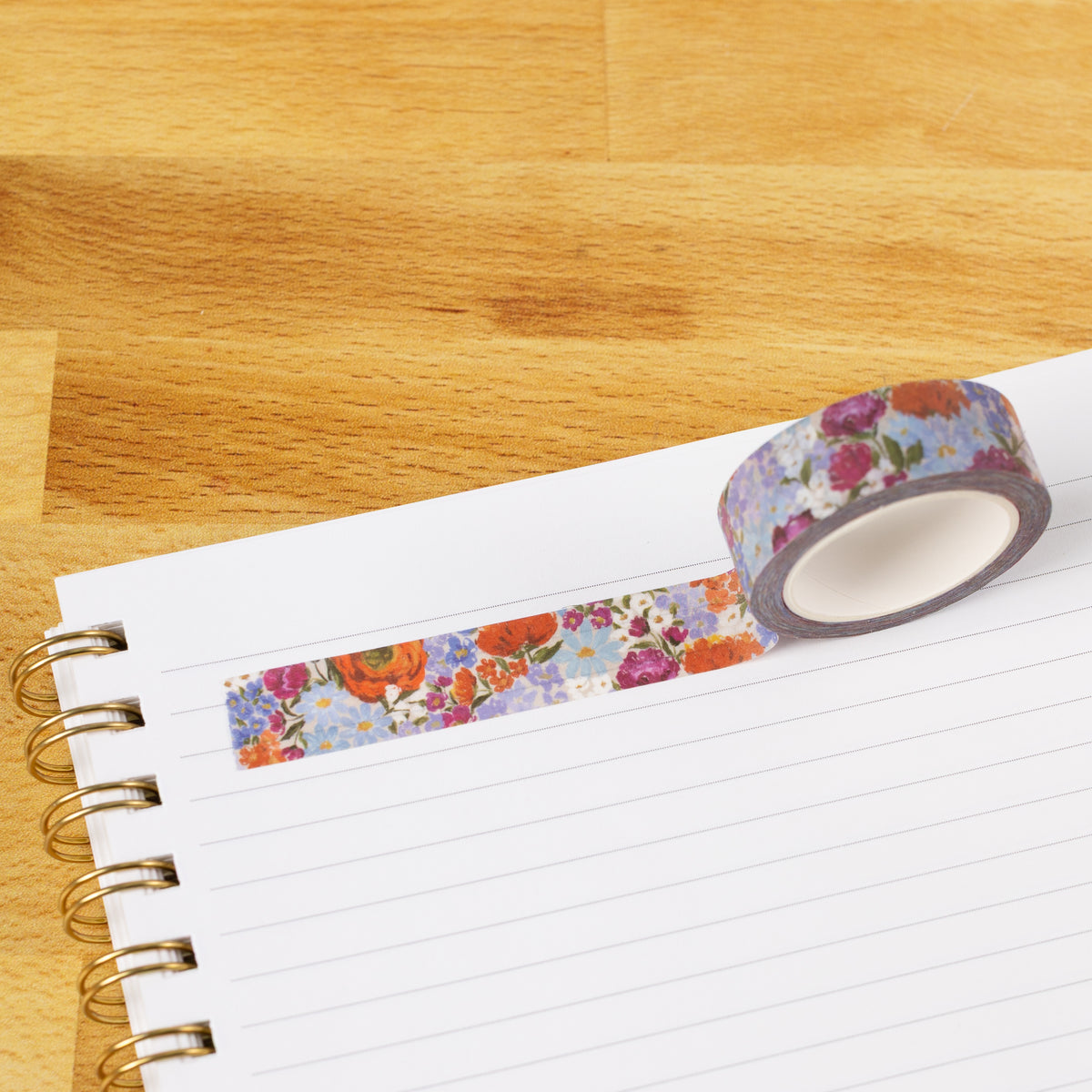 Washi Tape
