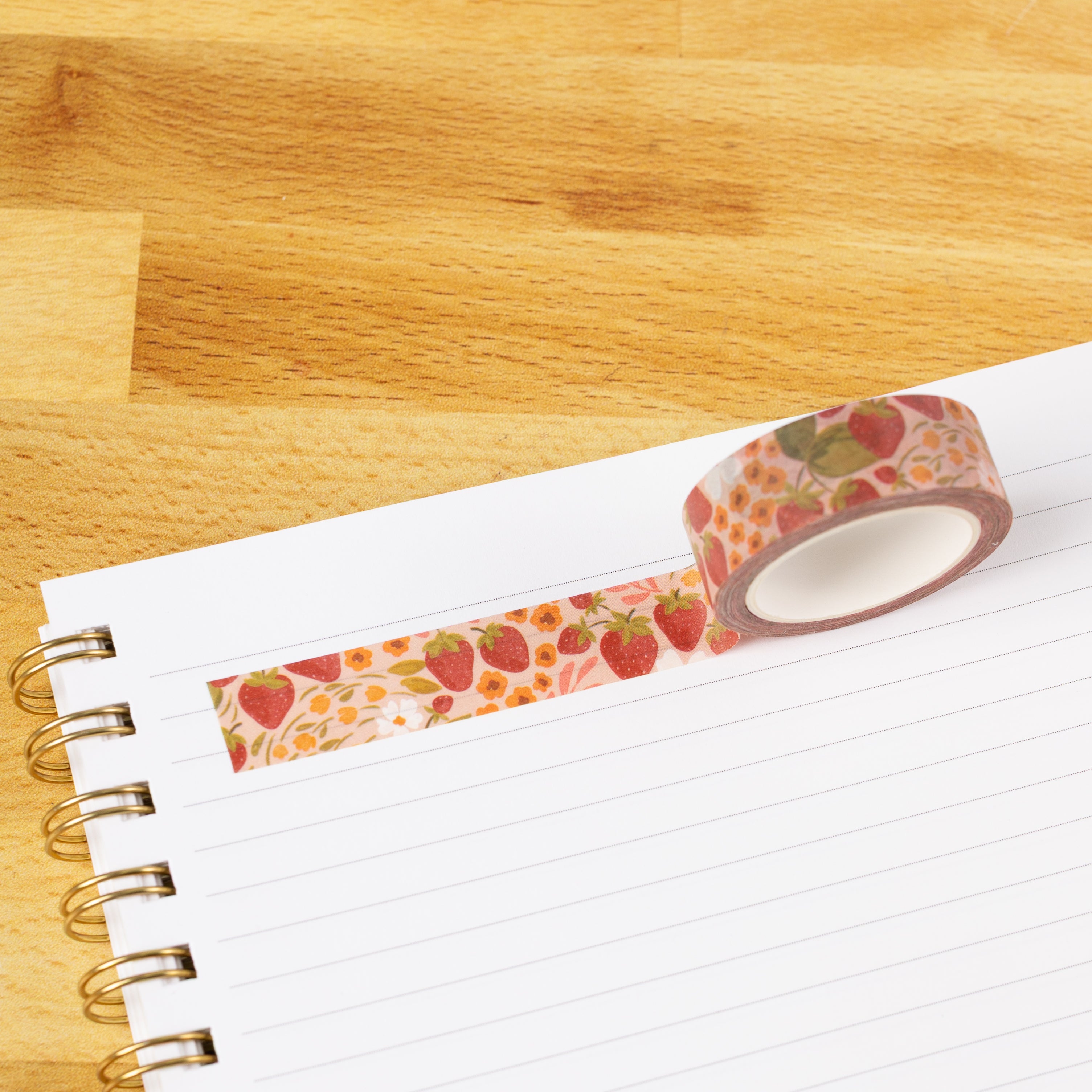 Washi Tape