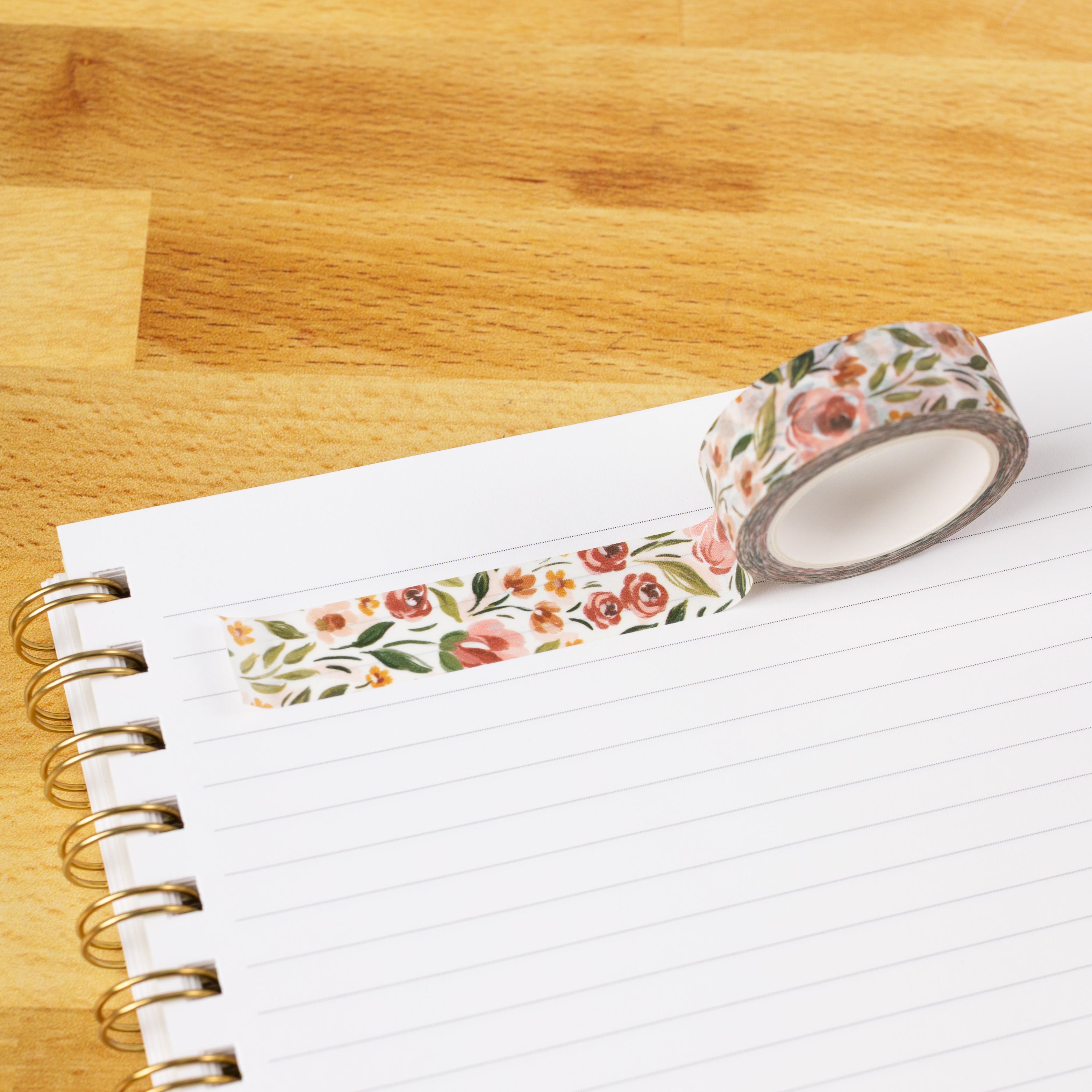 Washi Tape