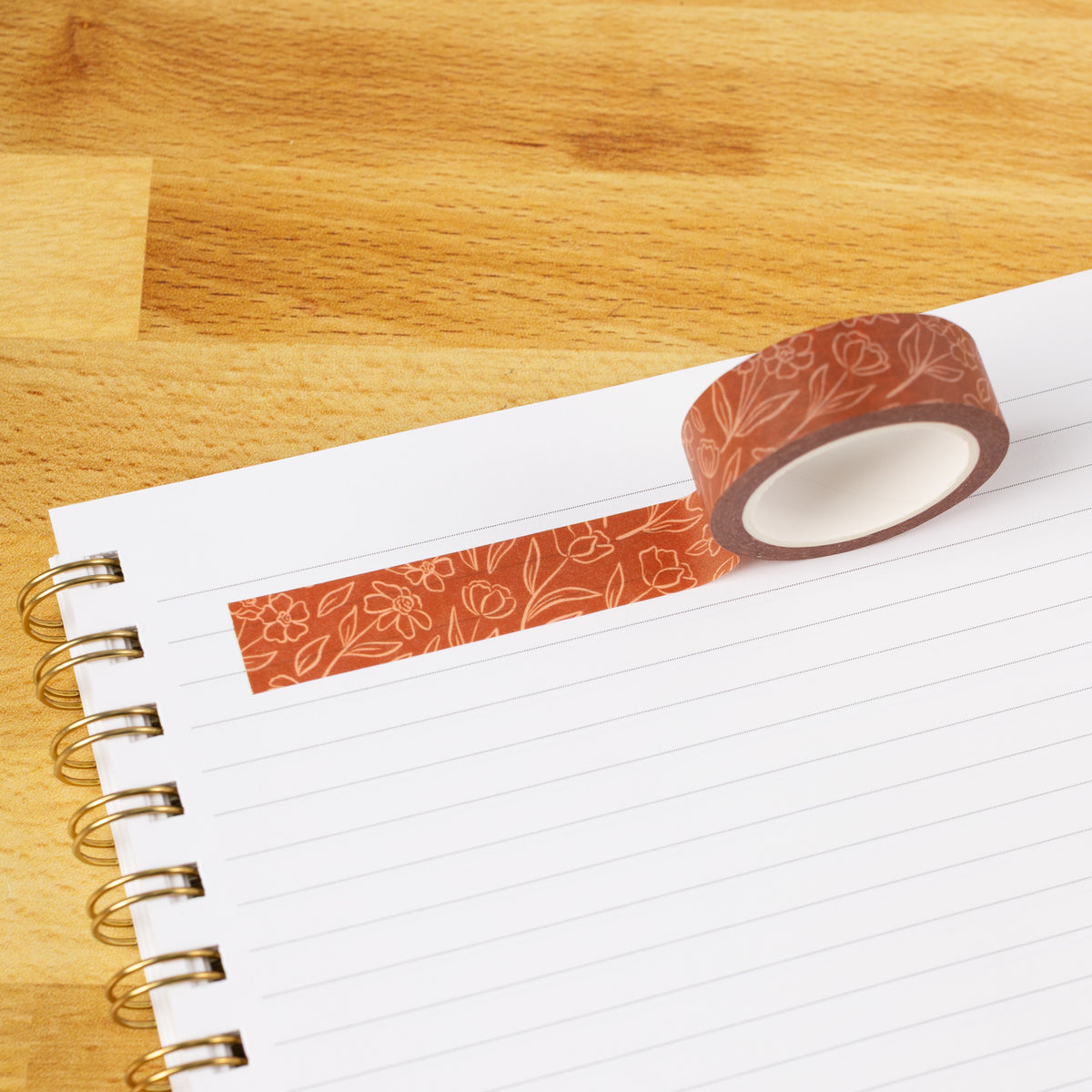 Washi Tape