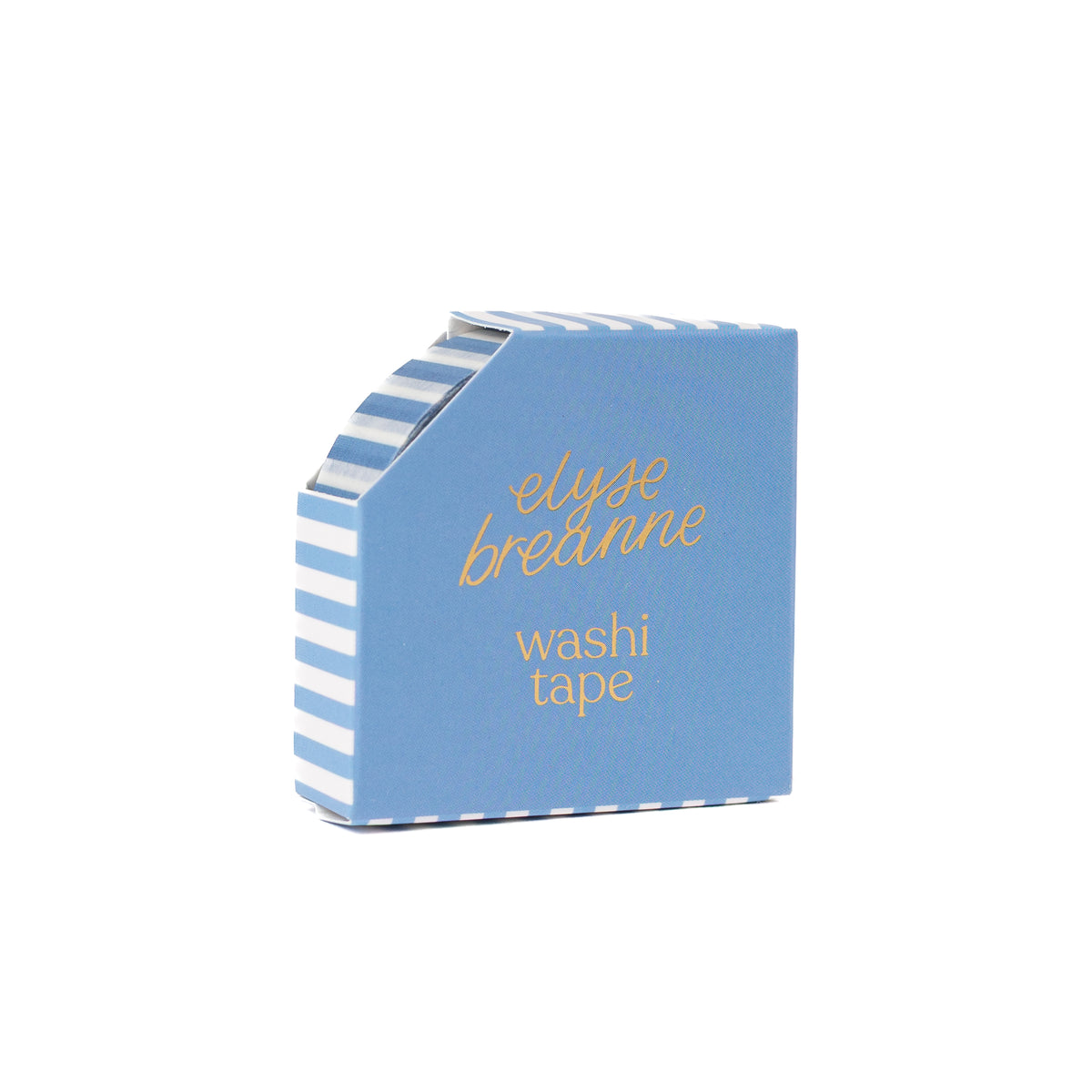 Washi Tape