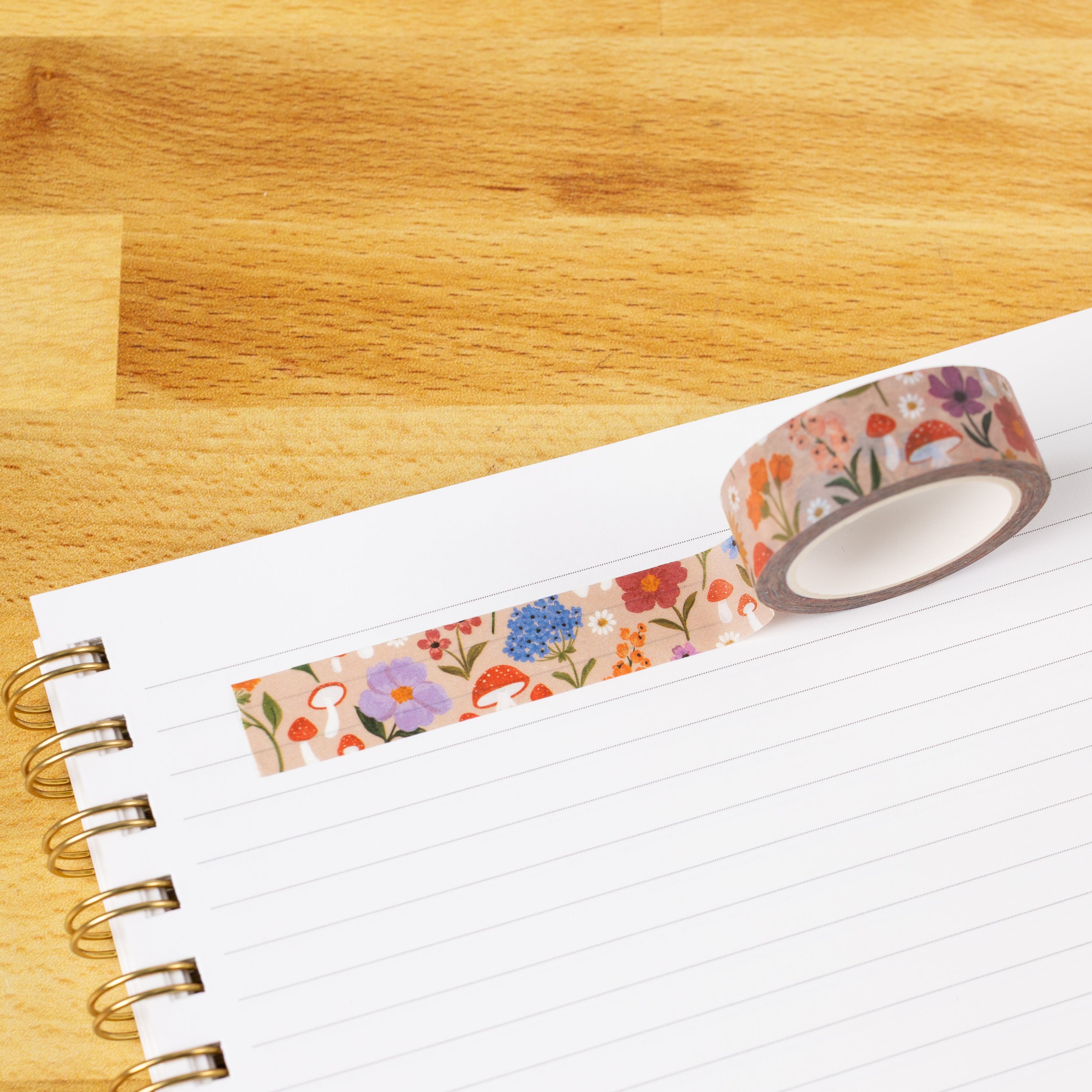 Washi Tape
