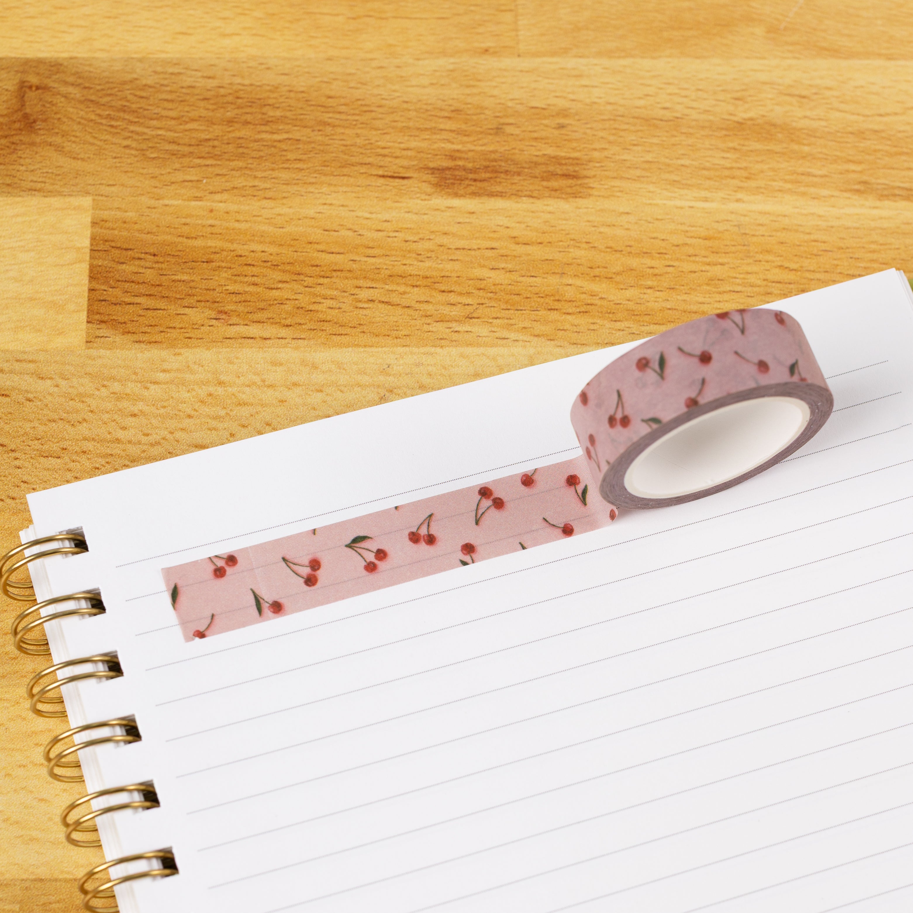 Washi Tape