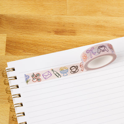 Washi Tape