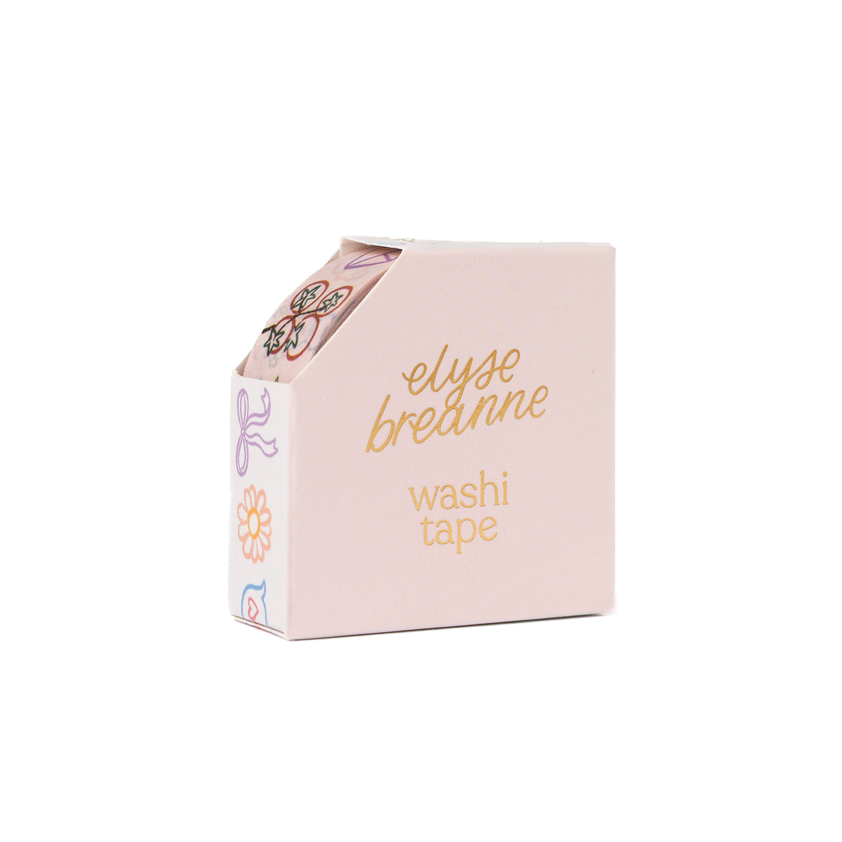 Washi Tape