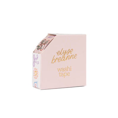 Washi Tape