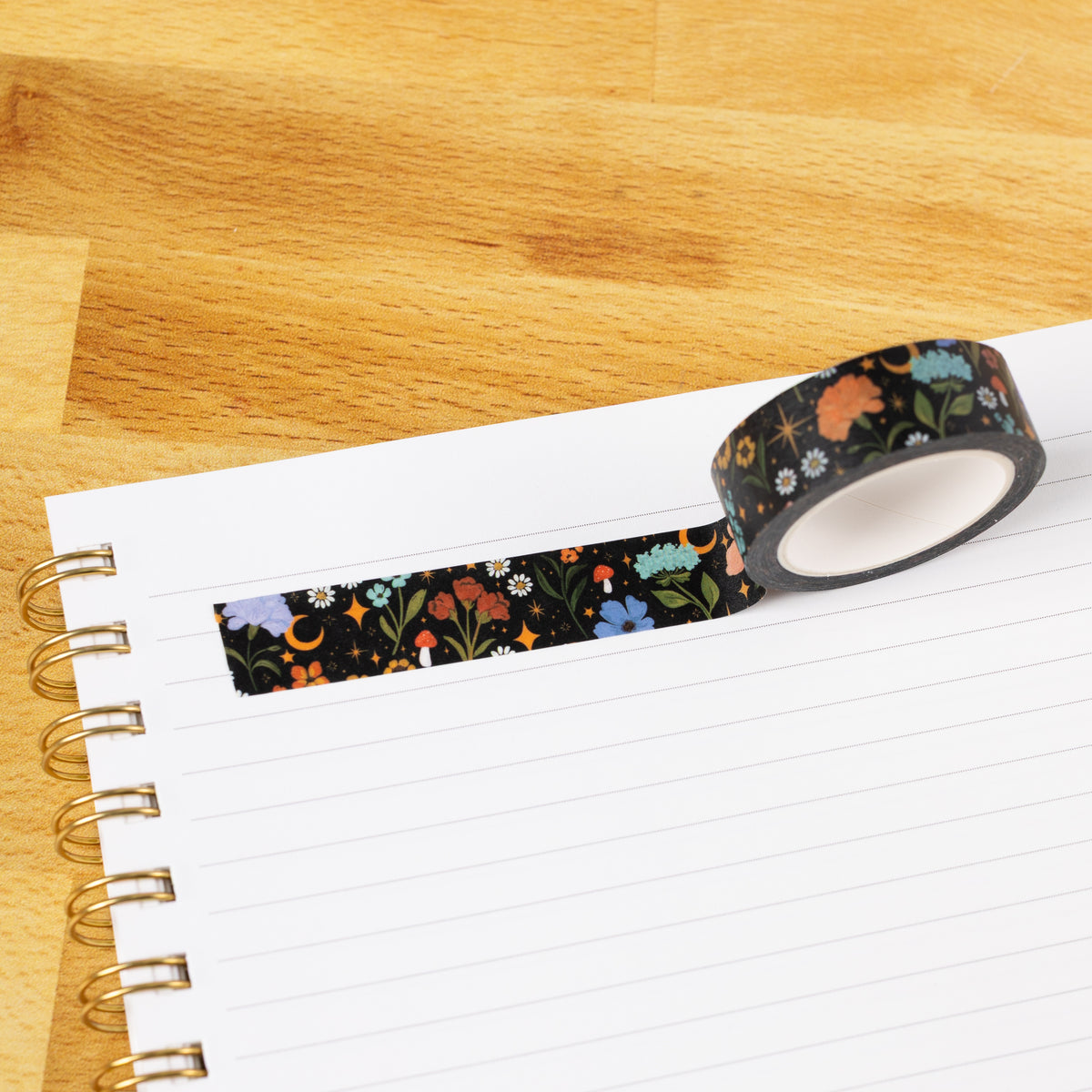Washi Tape