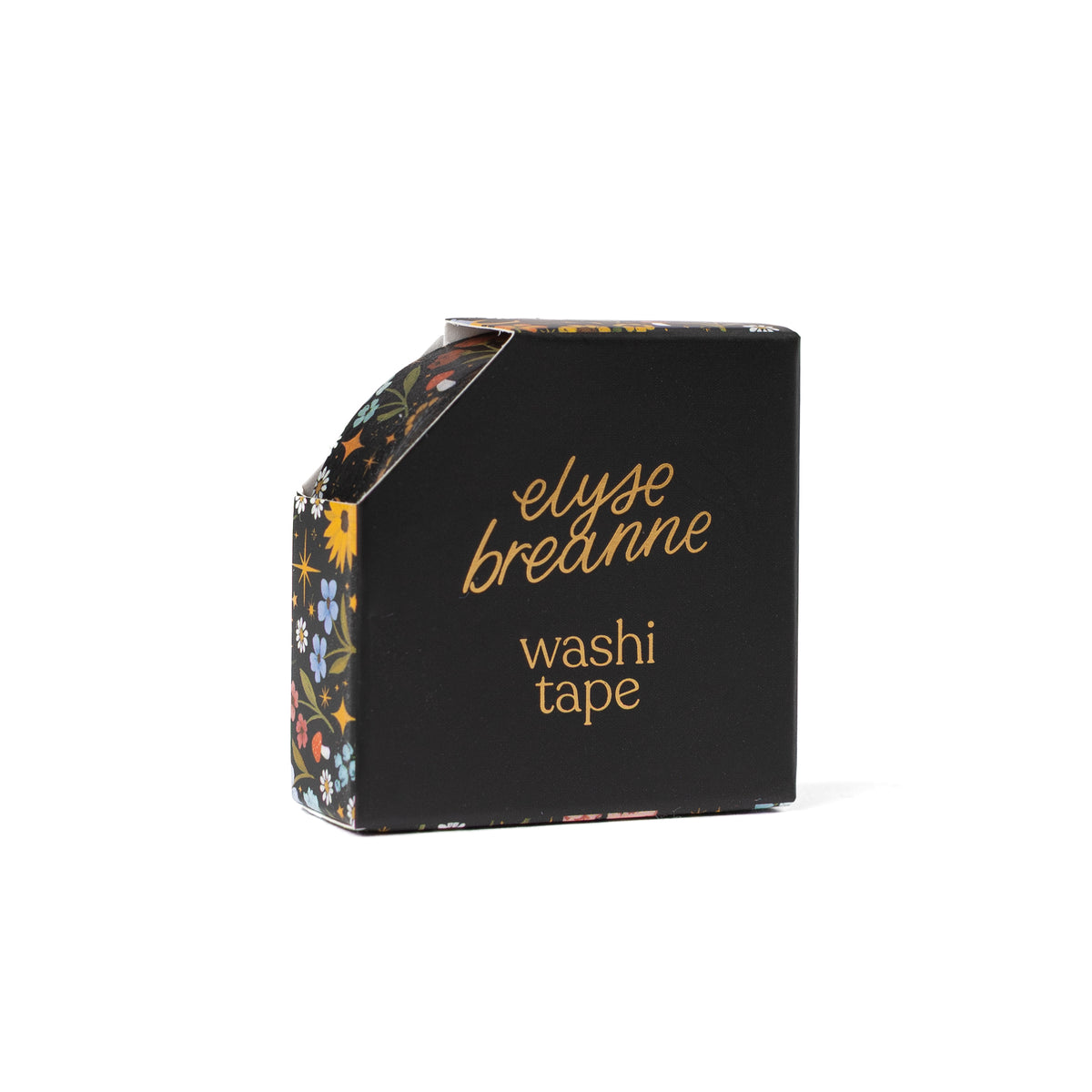 Washi Tape