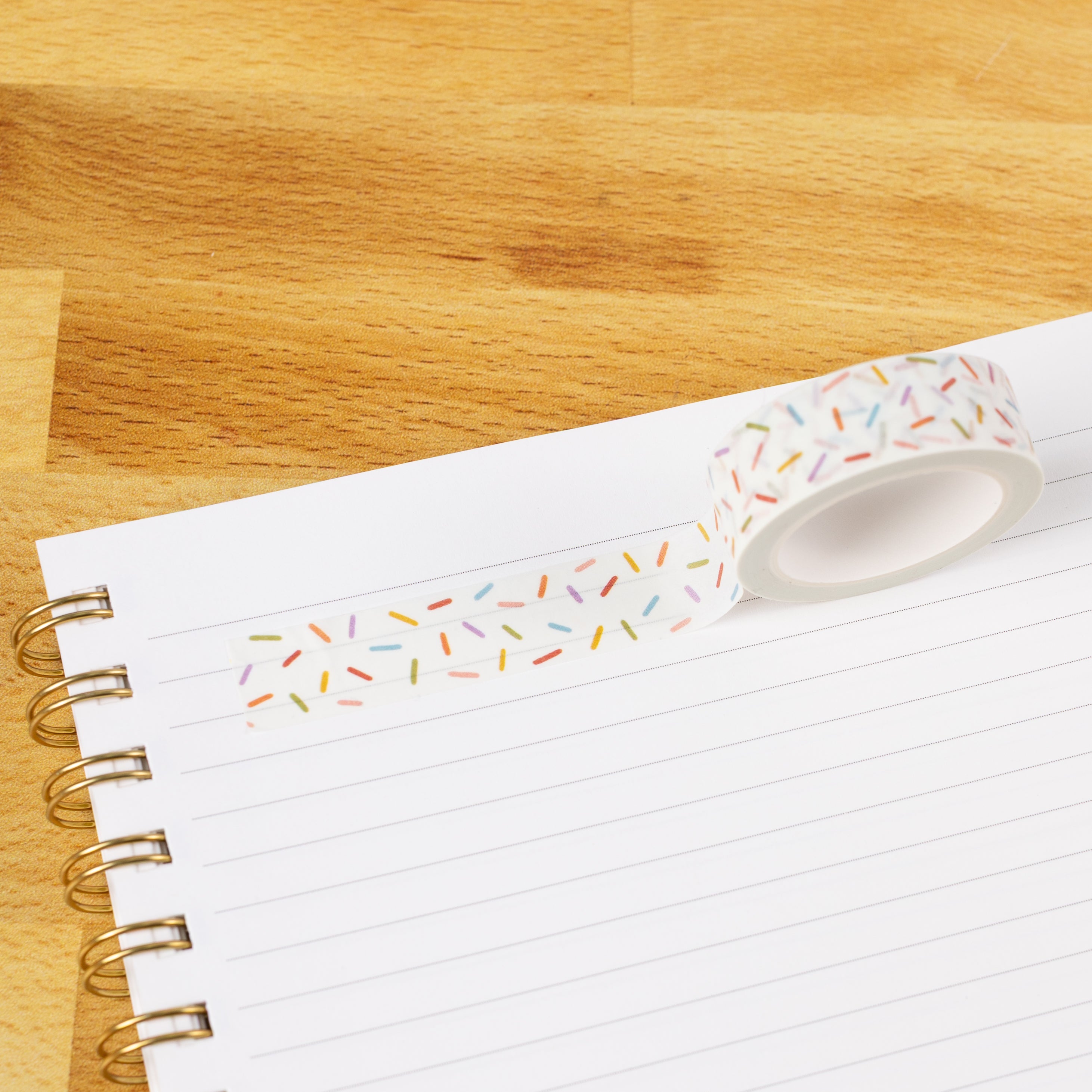 Washi Tape