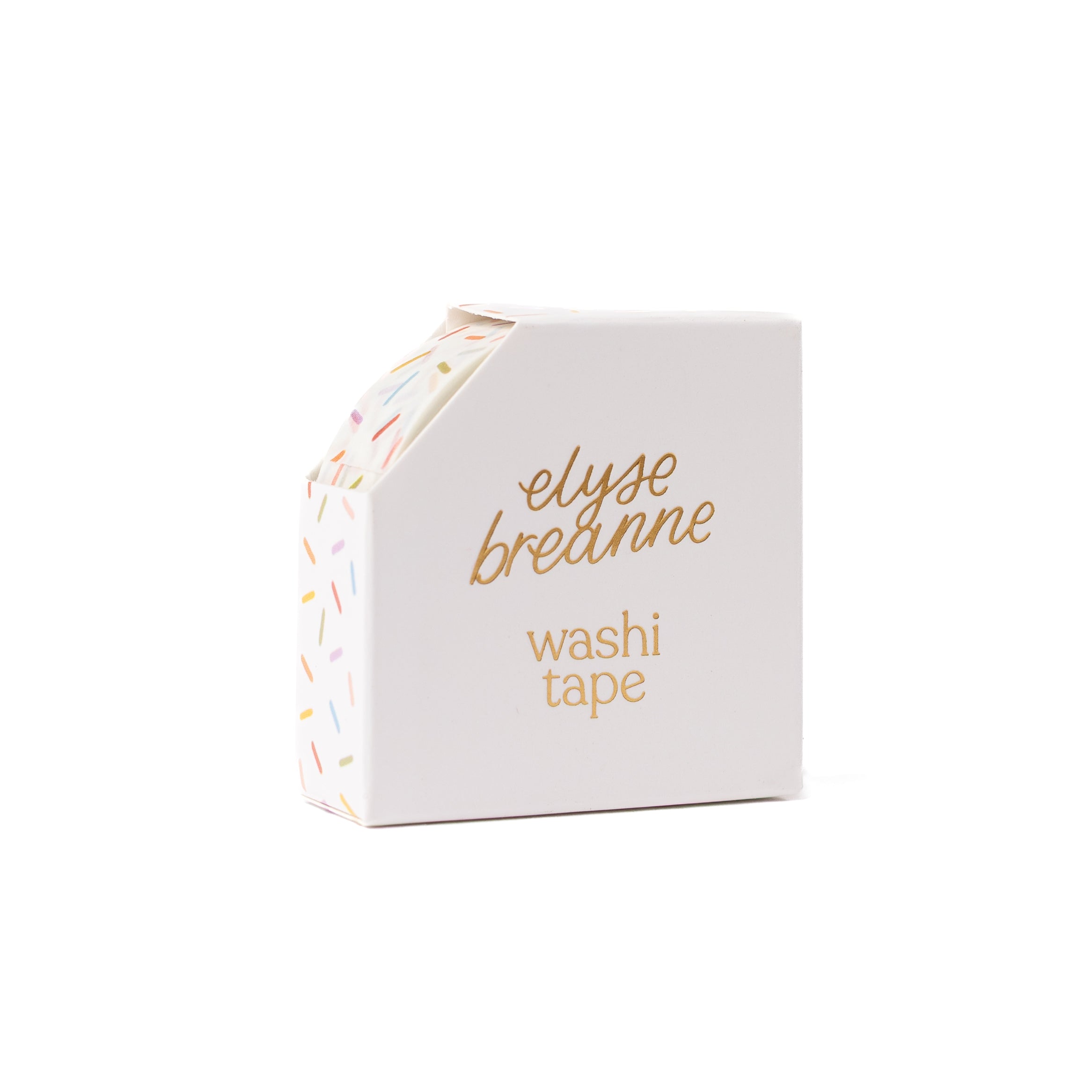 Washi Tape