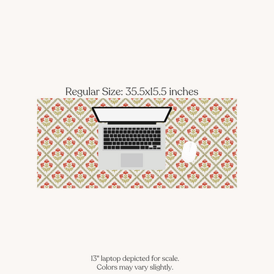 Desk Pad