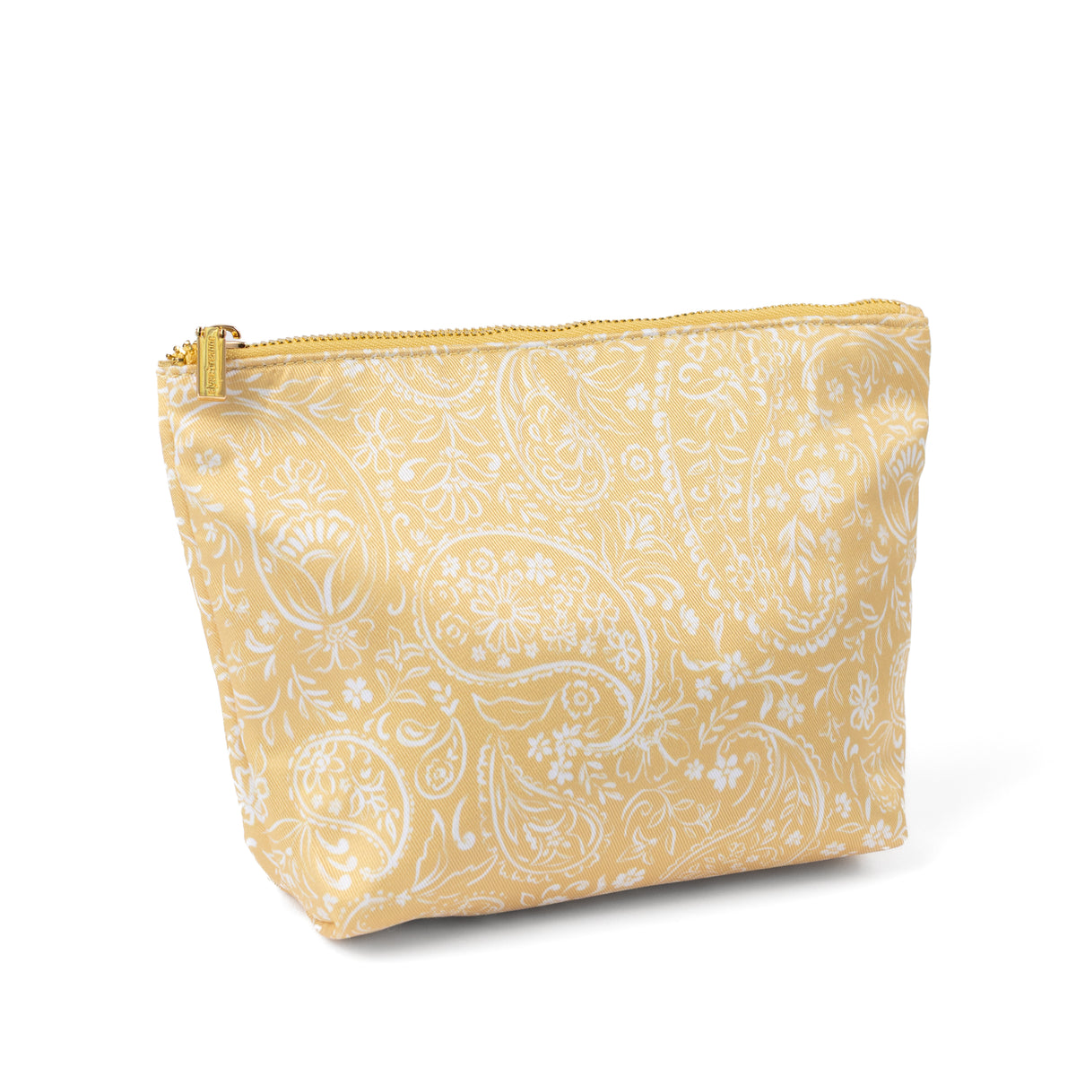 Carry-All Pouch