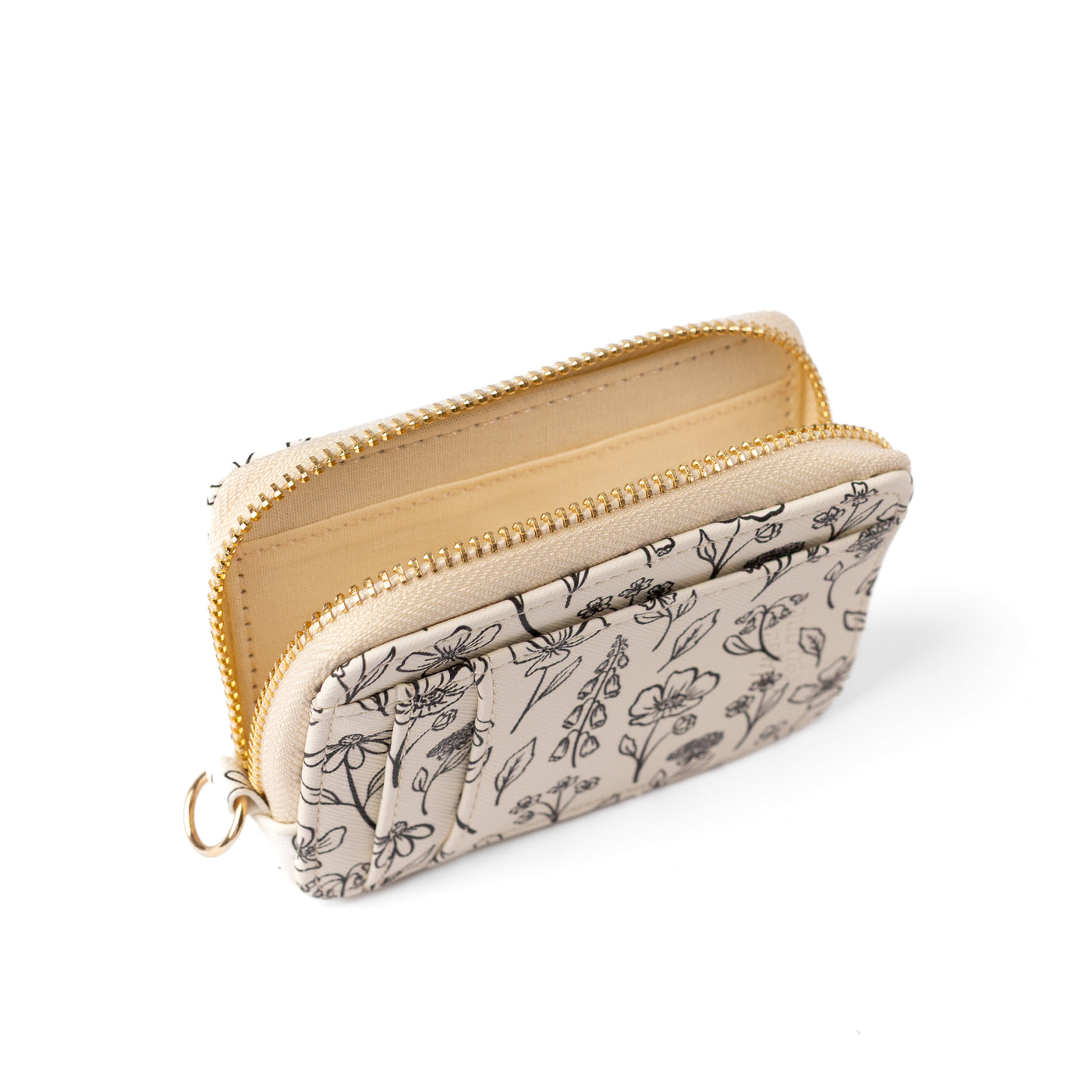 Zip Wallet