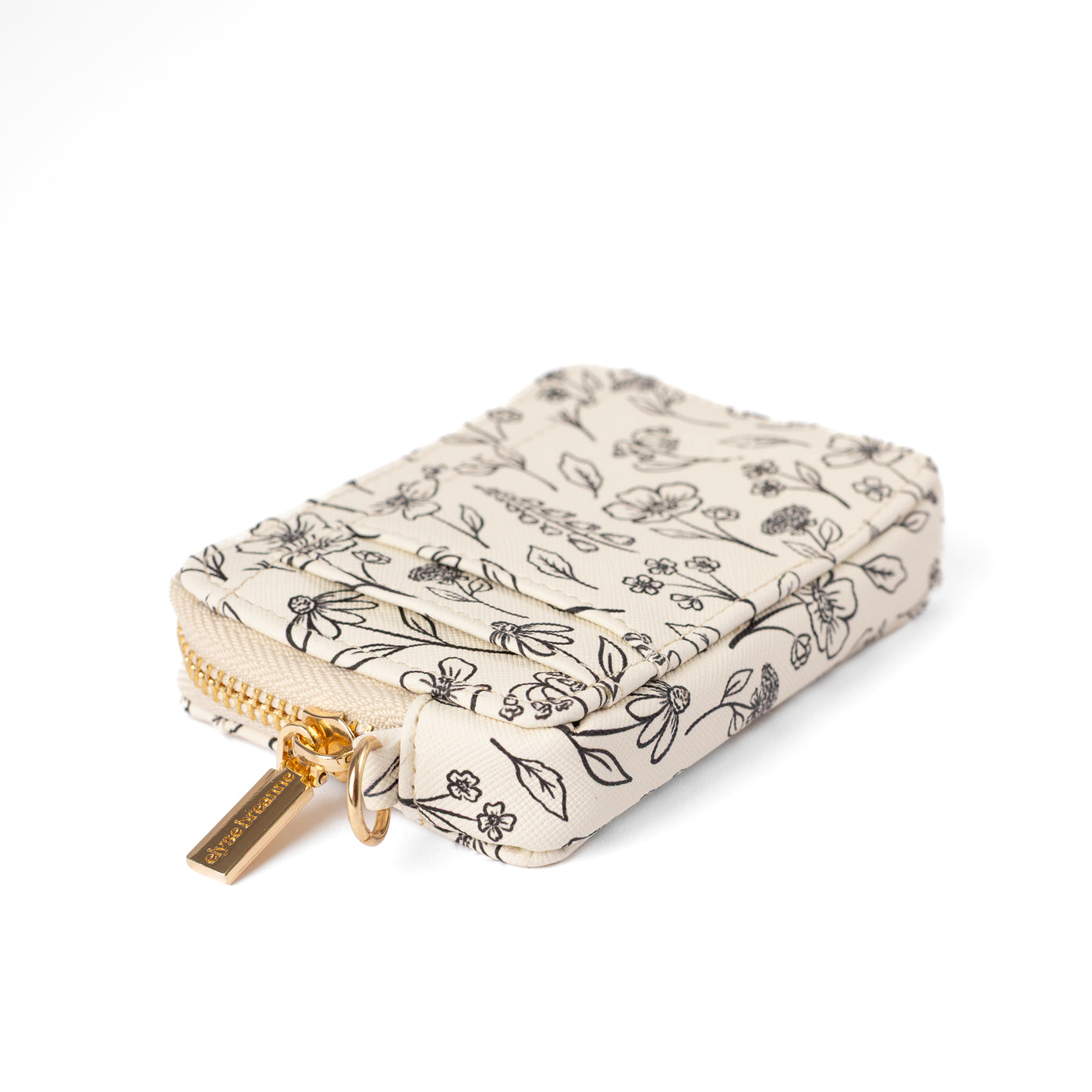 Zip Wallet
