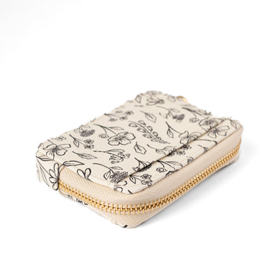 Zip Wallet