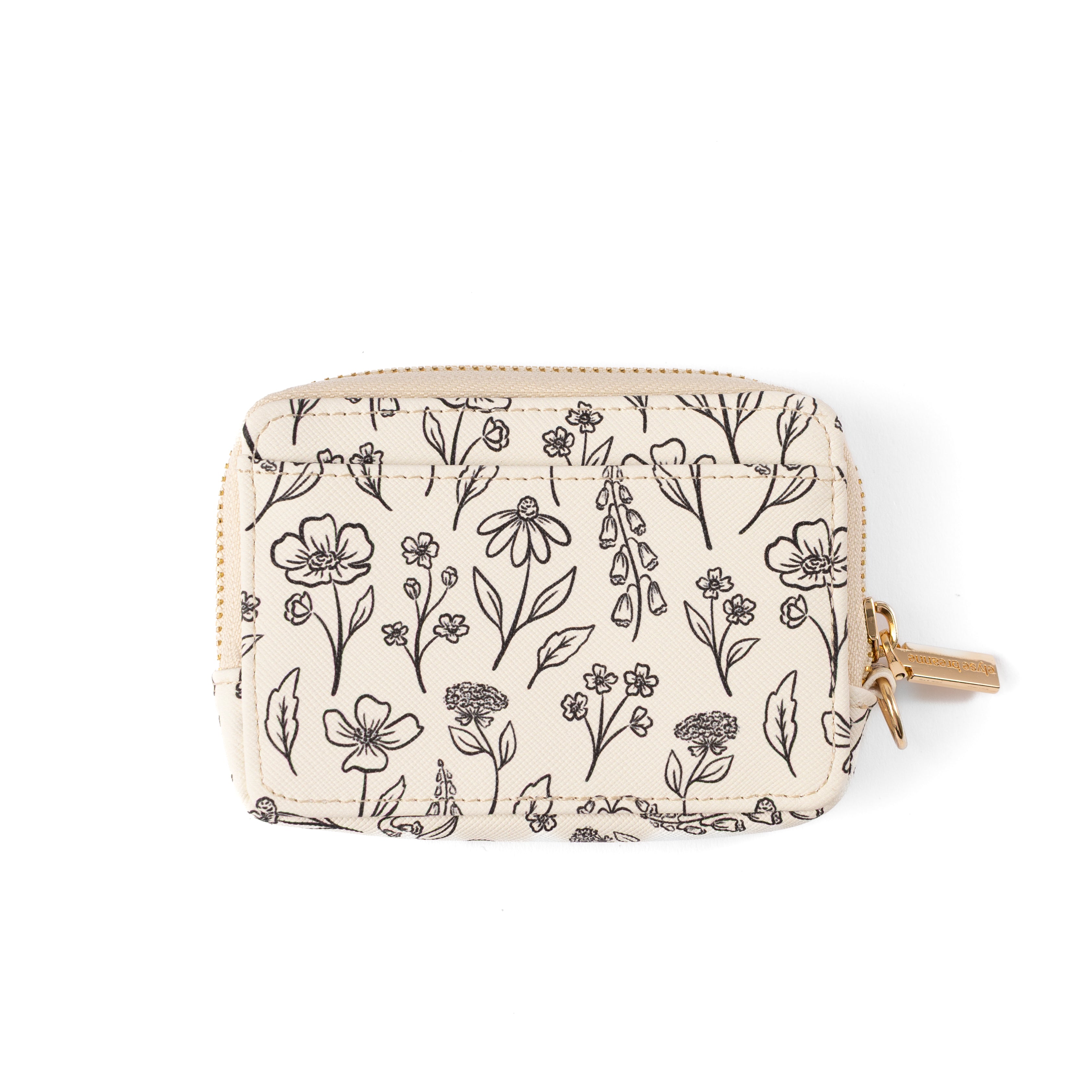Zip Wallet