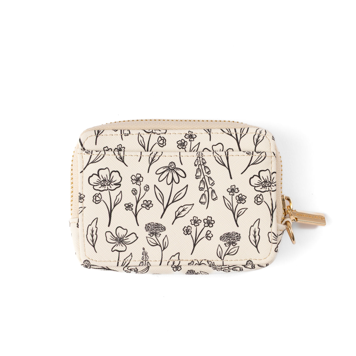 Zip Wallet